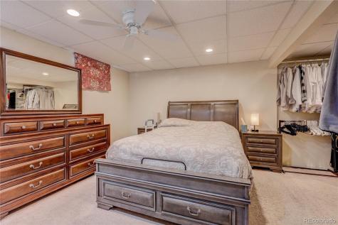 5435 W 86th Avenue Arvada CO 80003