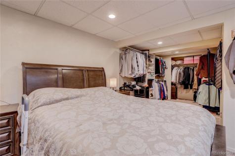 5435 W 86th Avenue Arvada CO 80003