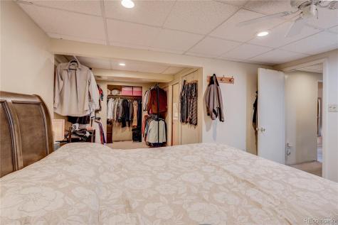 5435 W 86th Avenue Arvada CO 80003