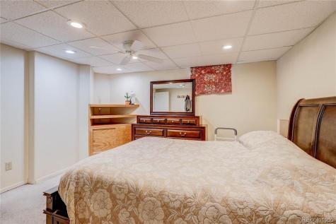 5435 W 86th Avenue Arvada CO 80003