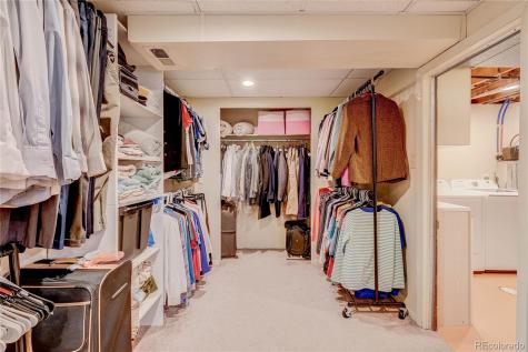 5435 W 86th Avenue Arvada CO 80003