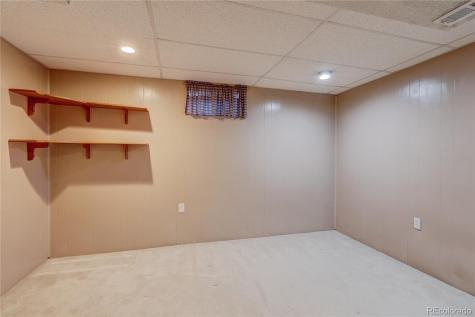 5435 W 86th Avenue Arvada CO 80003