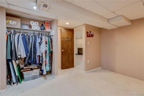 5435 W 86th Avenue Arvada CO 80003