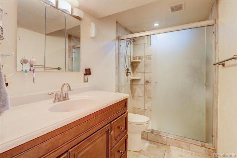 5435 W 86th Avenue Arvada CO 80003