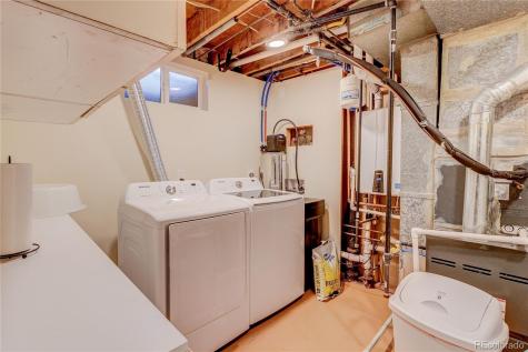 5435 W 86th Avenue Arvada CO 80003