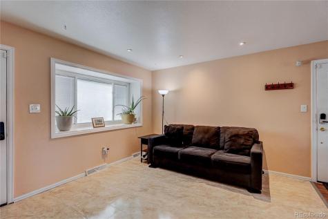 5435 W 86th Avenue Arvada CO 80003