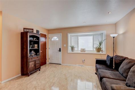 5435 W 86th Avenue Arvada CO 80003