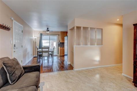 5435 W 86th Avenue Arvada CO 80003