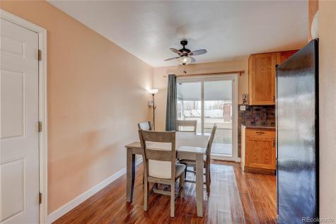 5435 W 86th Avenue Arvada CO 80003