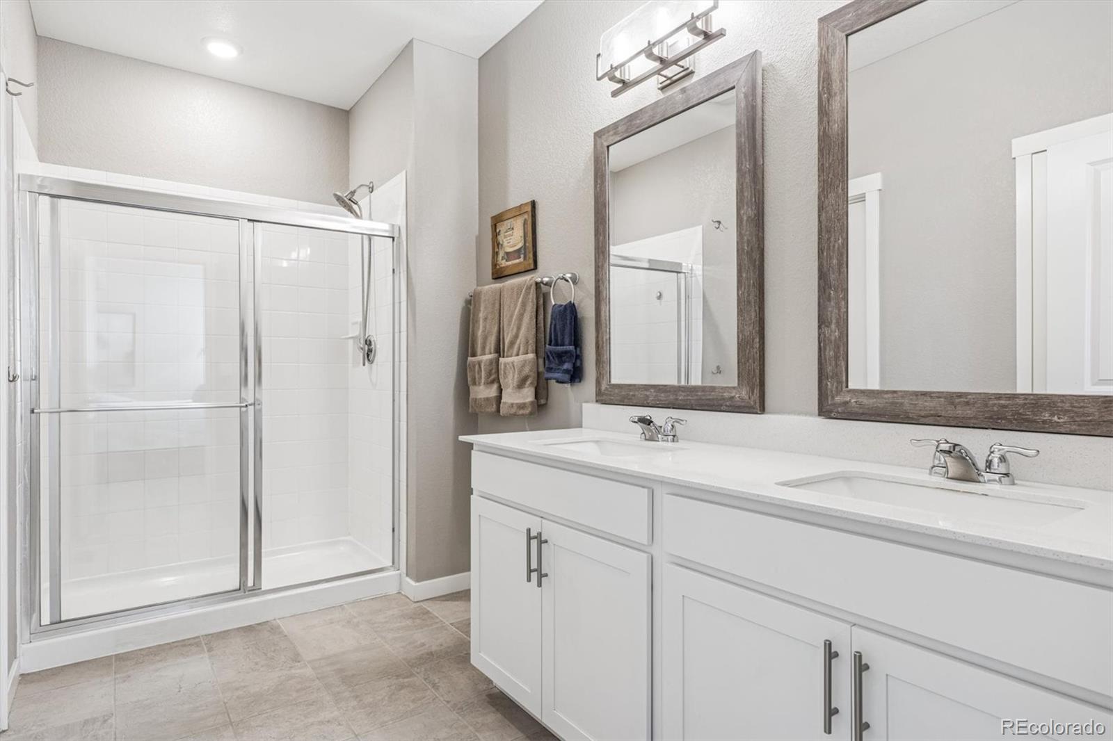 4985 Cattlecross Lane Castle Rock CO 80104