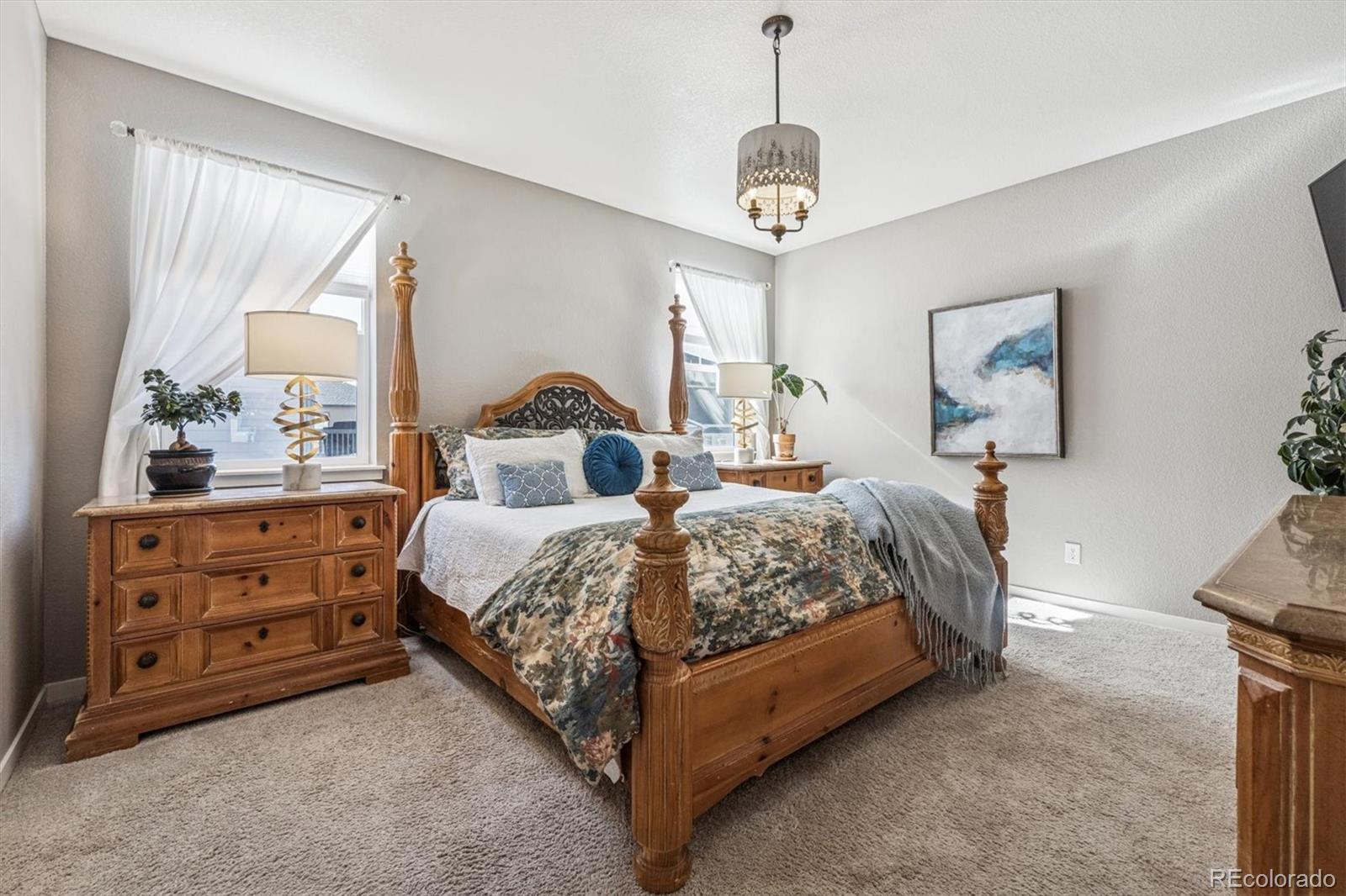 4985 Cattlecross Lane Castle Rock CO 80104
