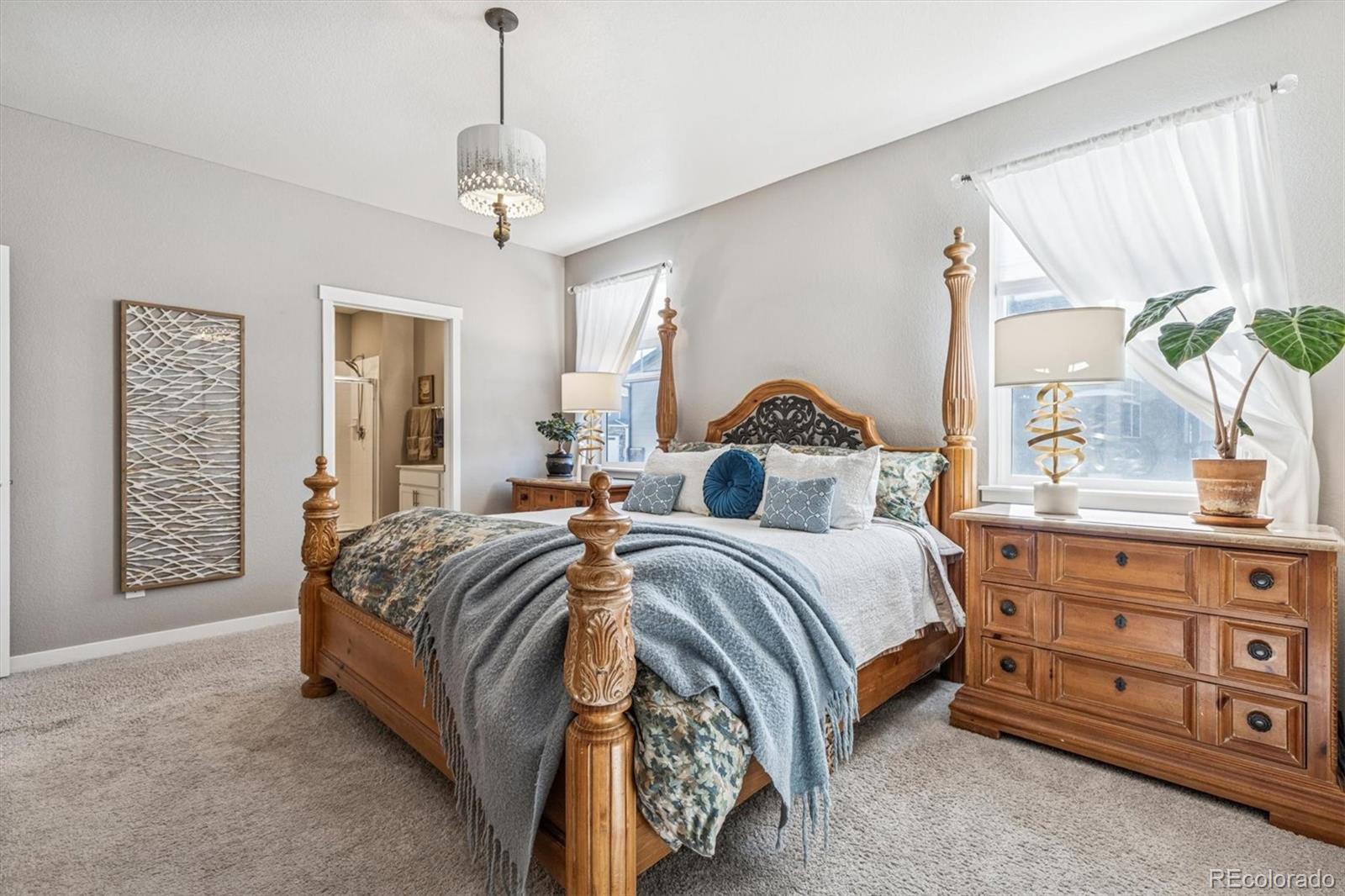 4985 Cattlecross Lane Castle Rock CO 80104