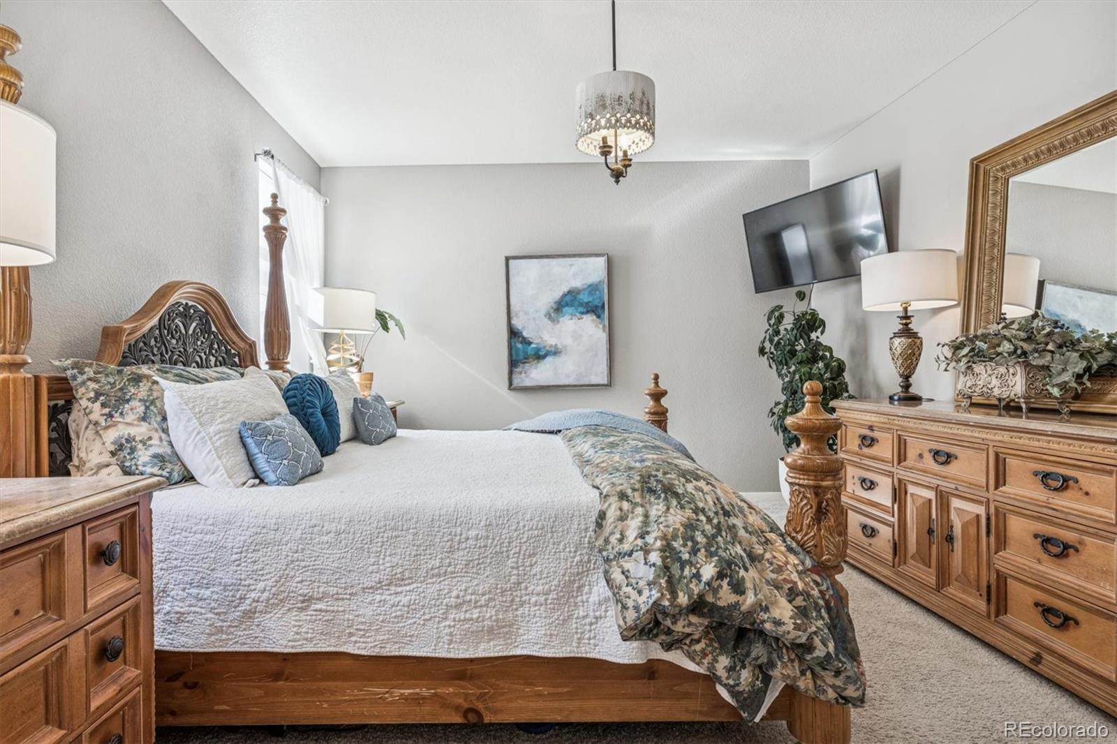 4985 Cattlecross Lane Castle Rock CO 80104