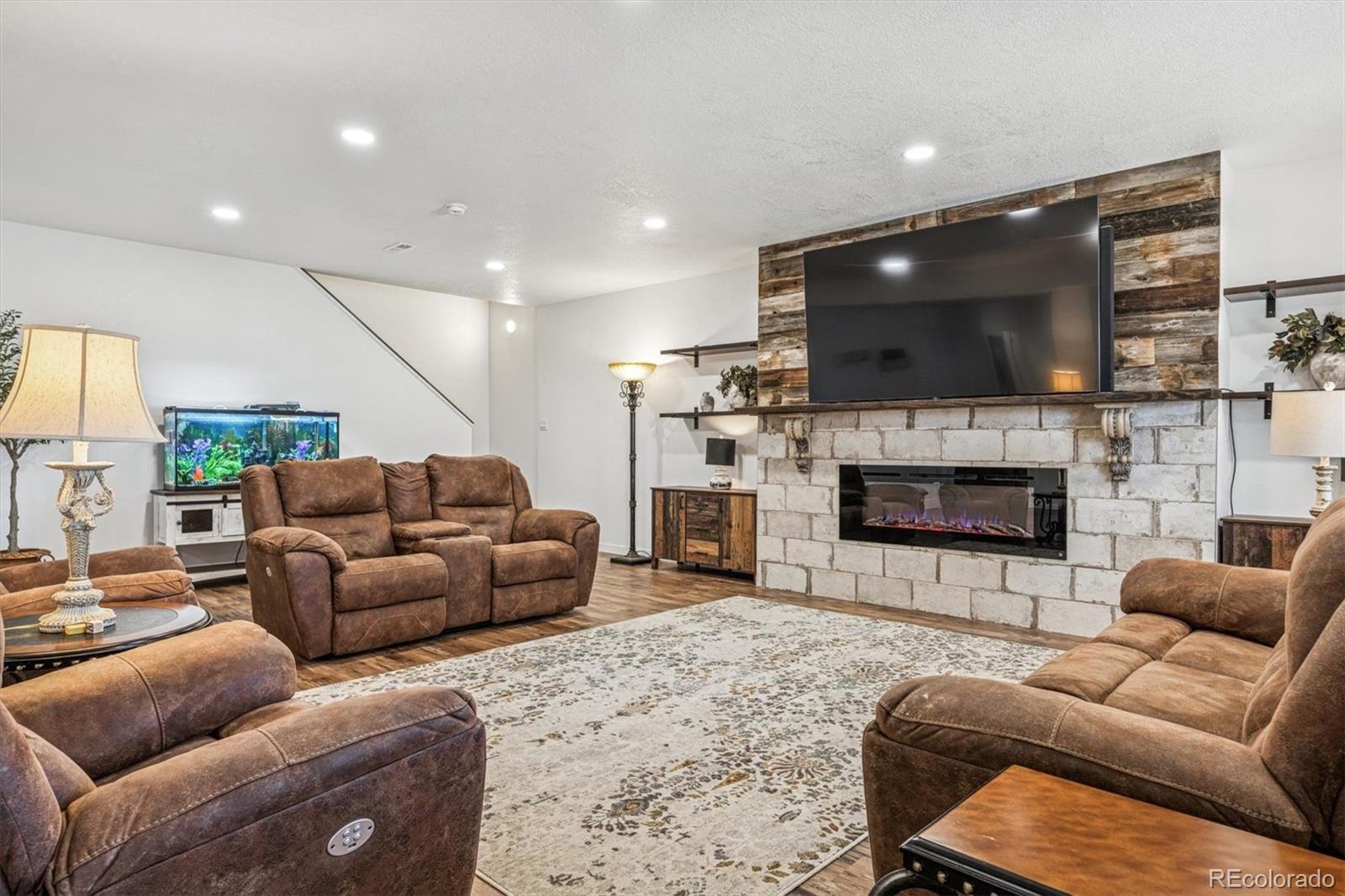 4985 Cattlecross Lane Castle Rock CO 80104