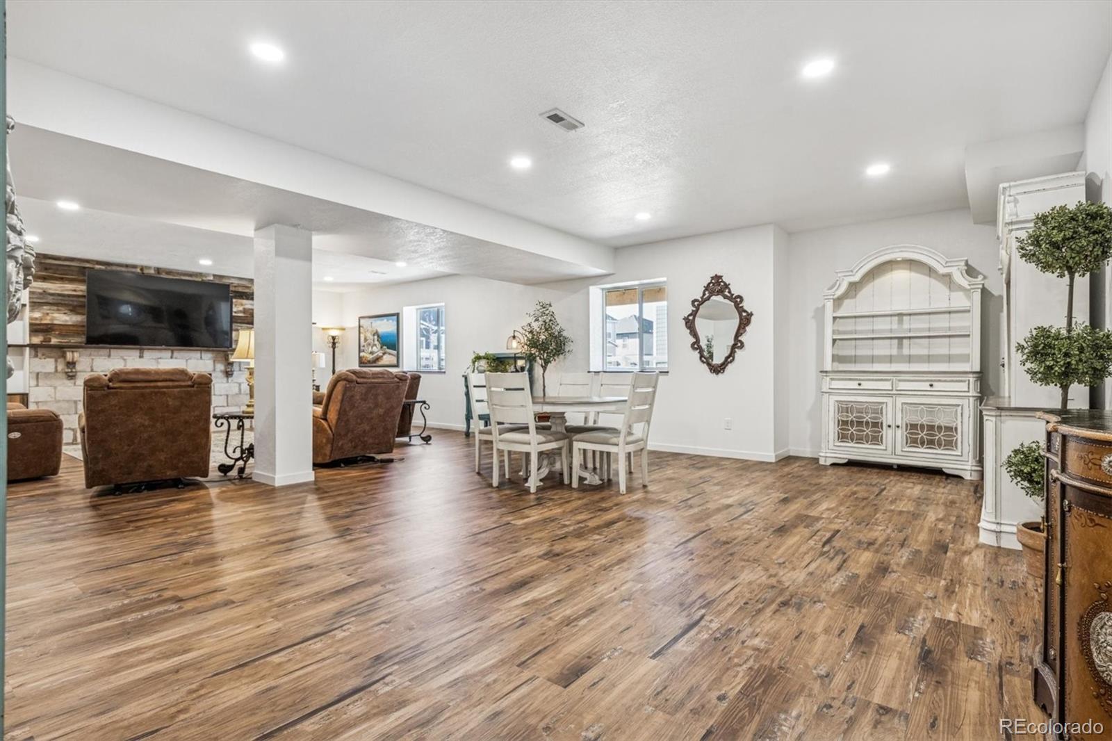 4985 Cattlecross Lane Castle Rock CO 80104