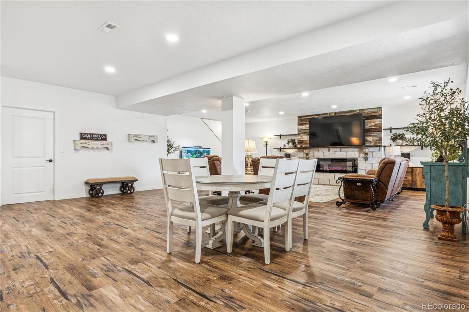 4985 Cattlecross Lane Castle Rock CO 80104