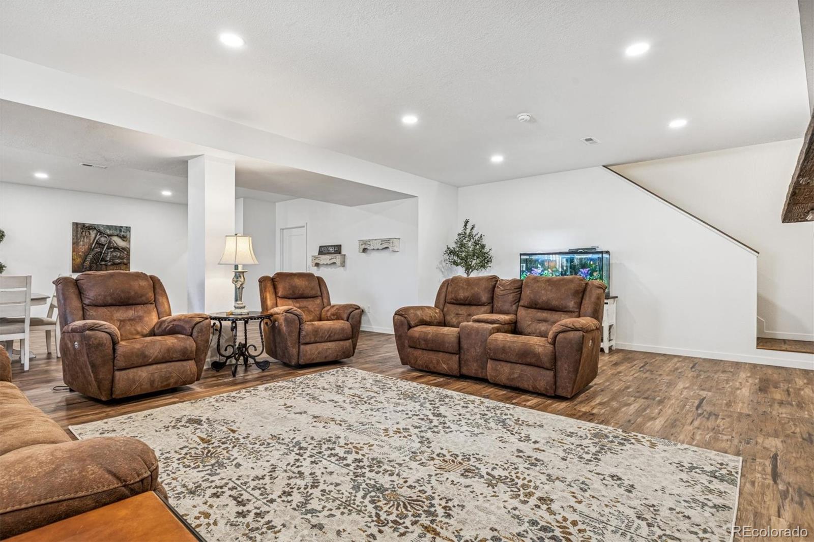 4985 Cattlecross Lane Castle Rock CO 80104