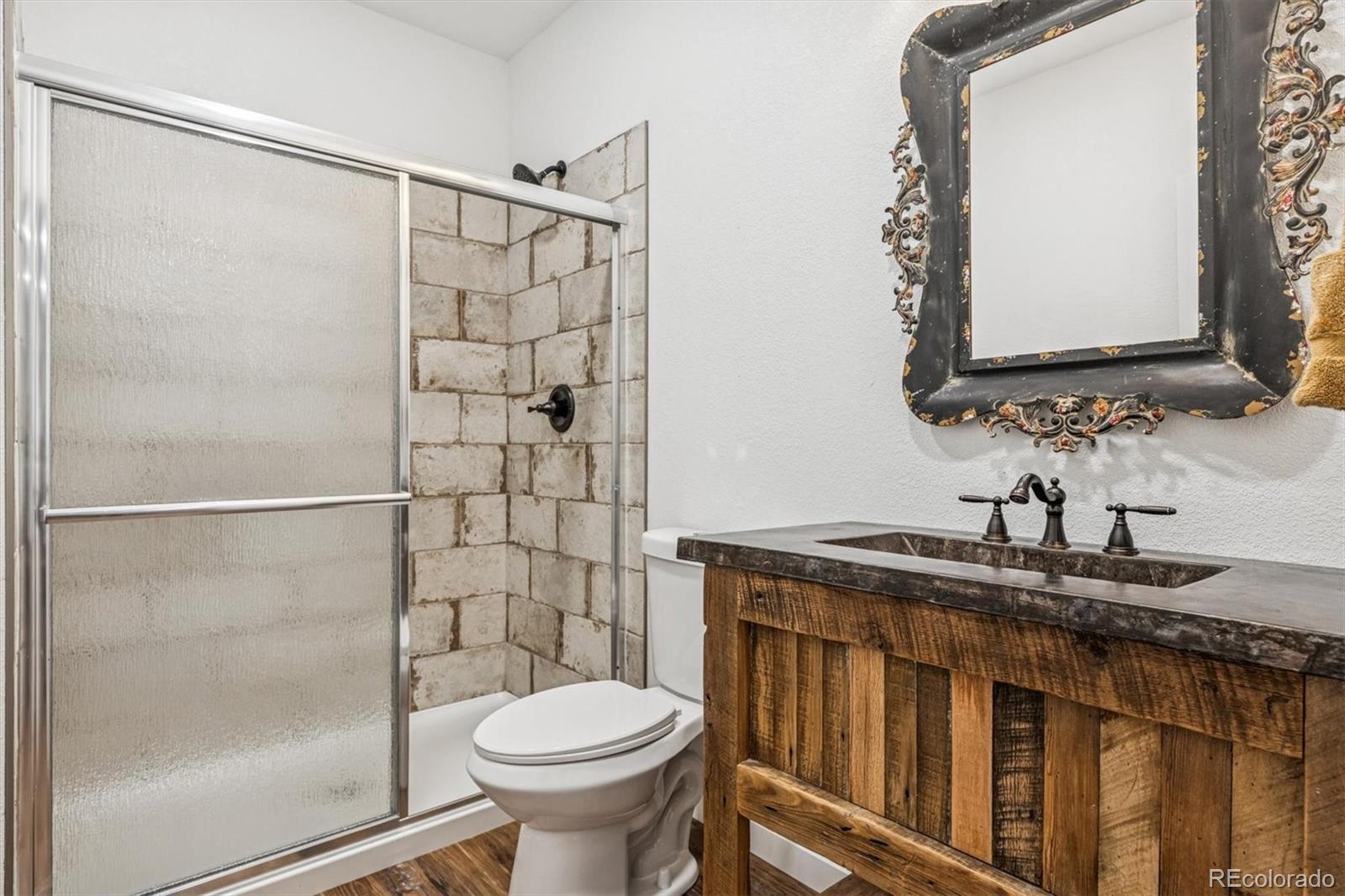 4985 Cattlecross Lane Castle Rock CO 80104