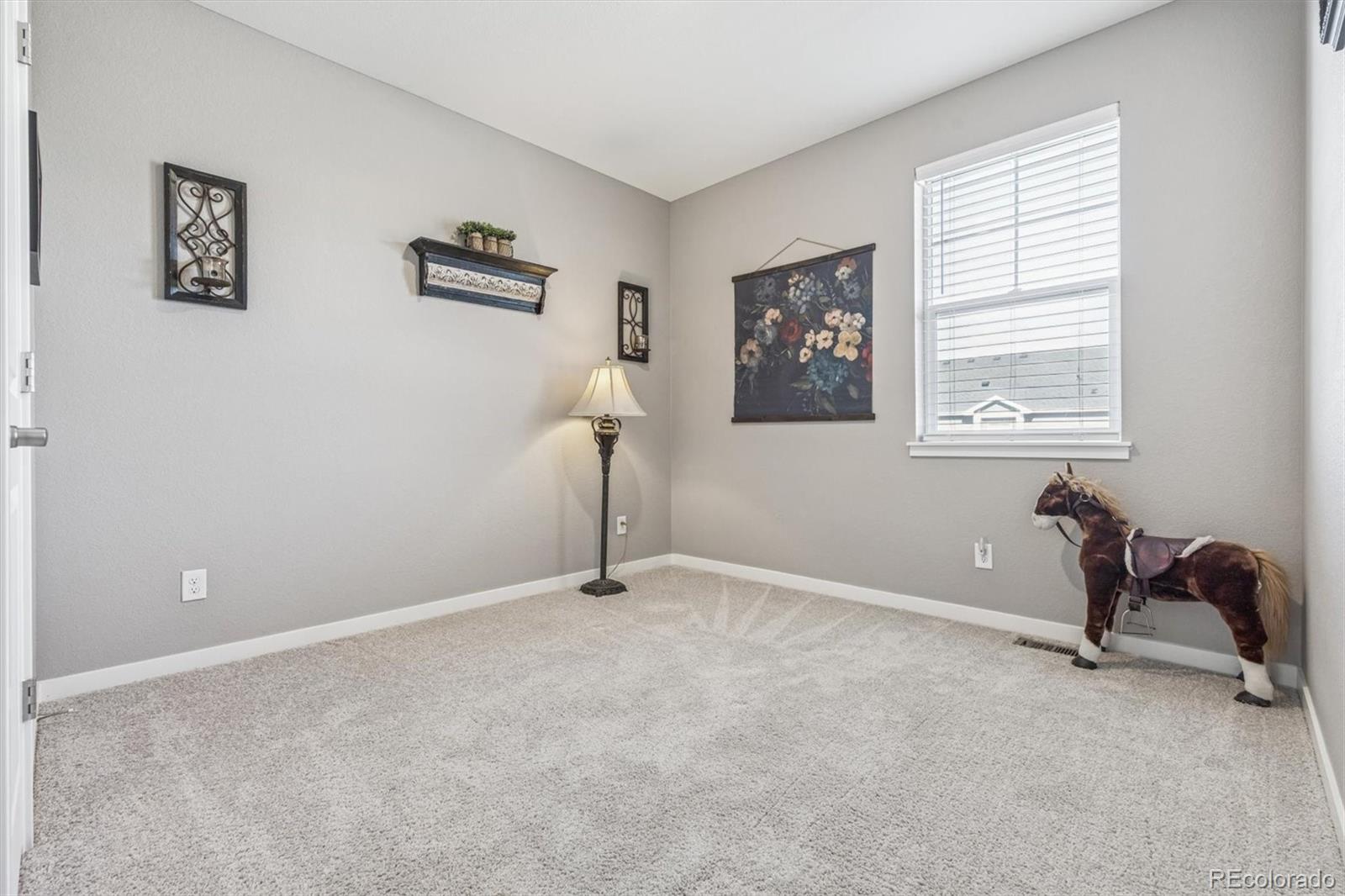 4985 Cattlecross Lane Castle Rock CO 80104