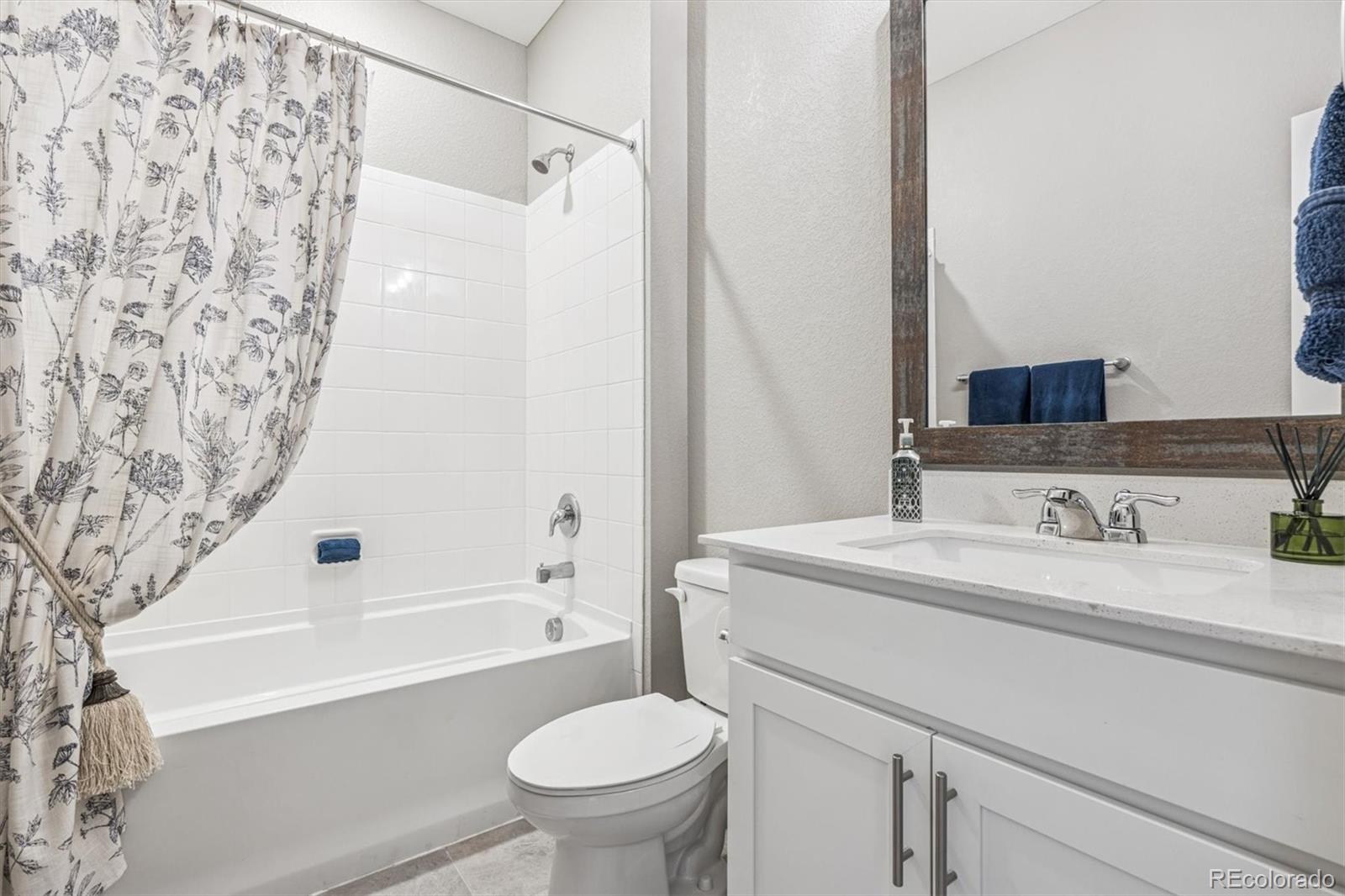 4985 Cattlecross Lane Castle Rock CO 80104