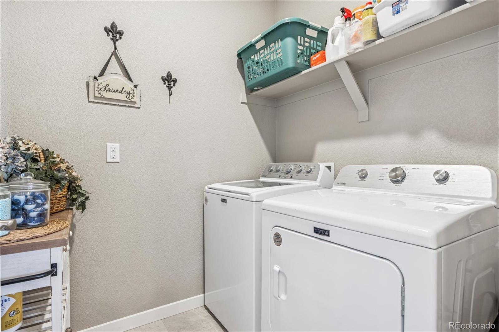 4985 Cattlecross Lane Castle Rock CO 80104