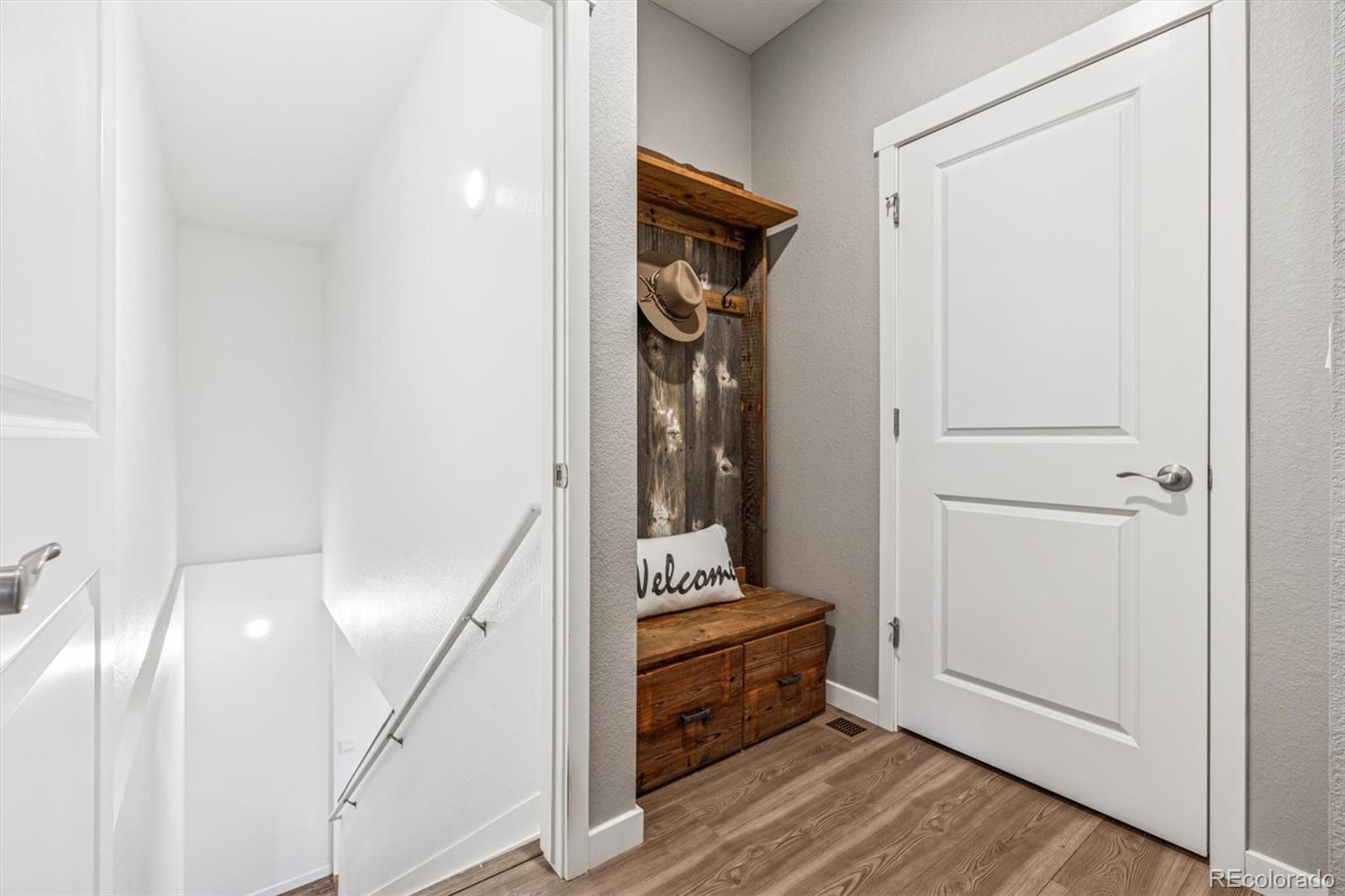 4985 Cattlecross Lane Castle Rock CO 80104