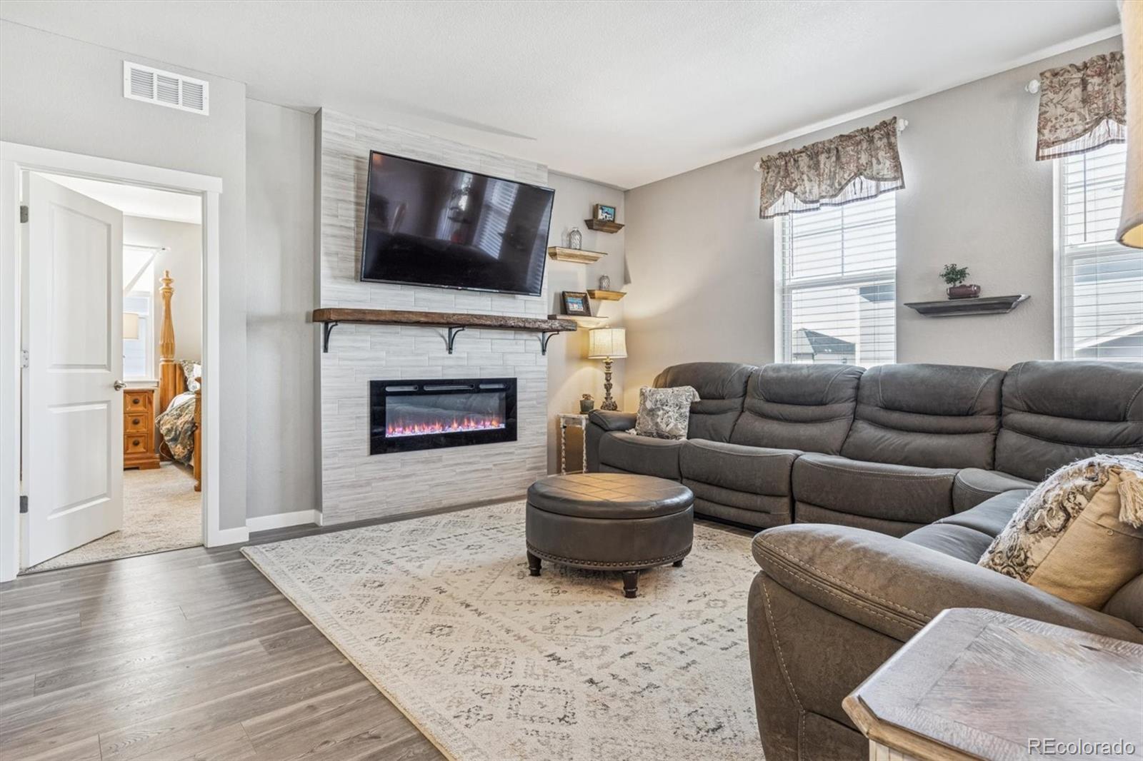 4985 Cattlecross Lane Castle Rock CO 80104