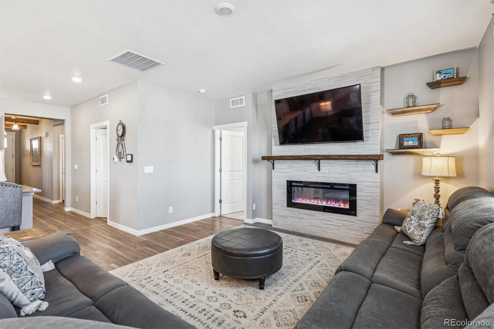 4985 Cattlecross Lane Castle Rock CO 80104