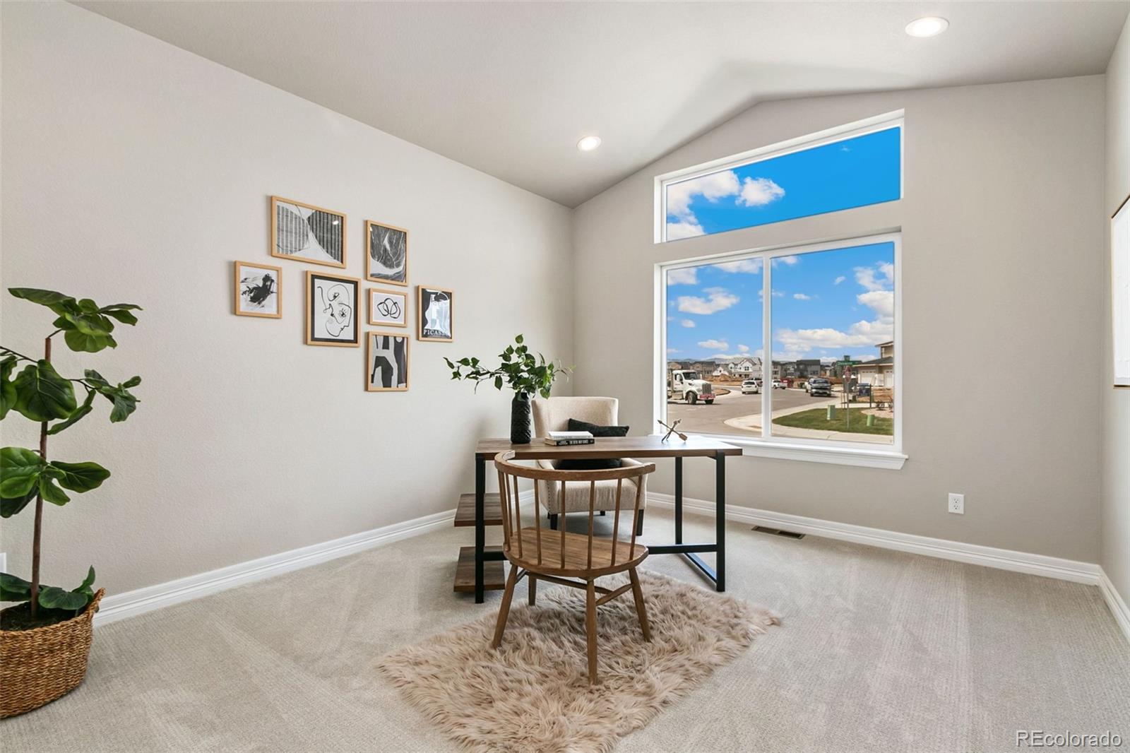 5840 Tommy Court Timnath CO 80547