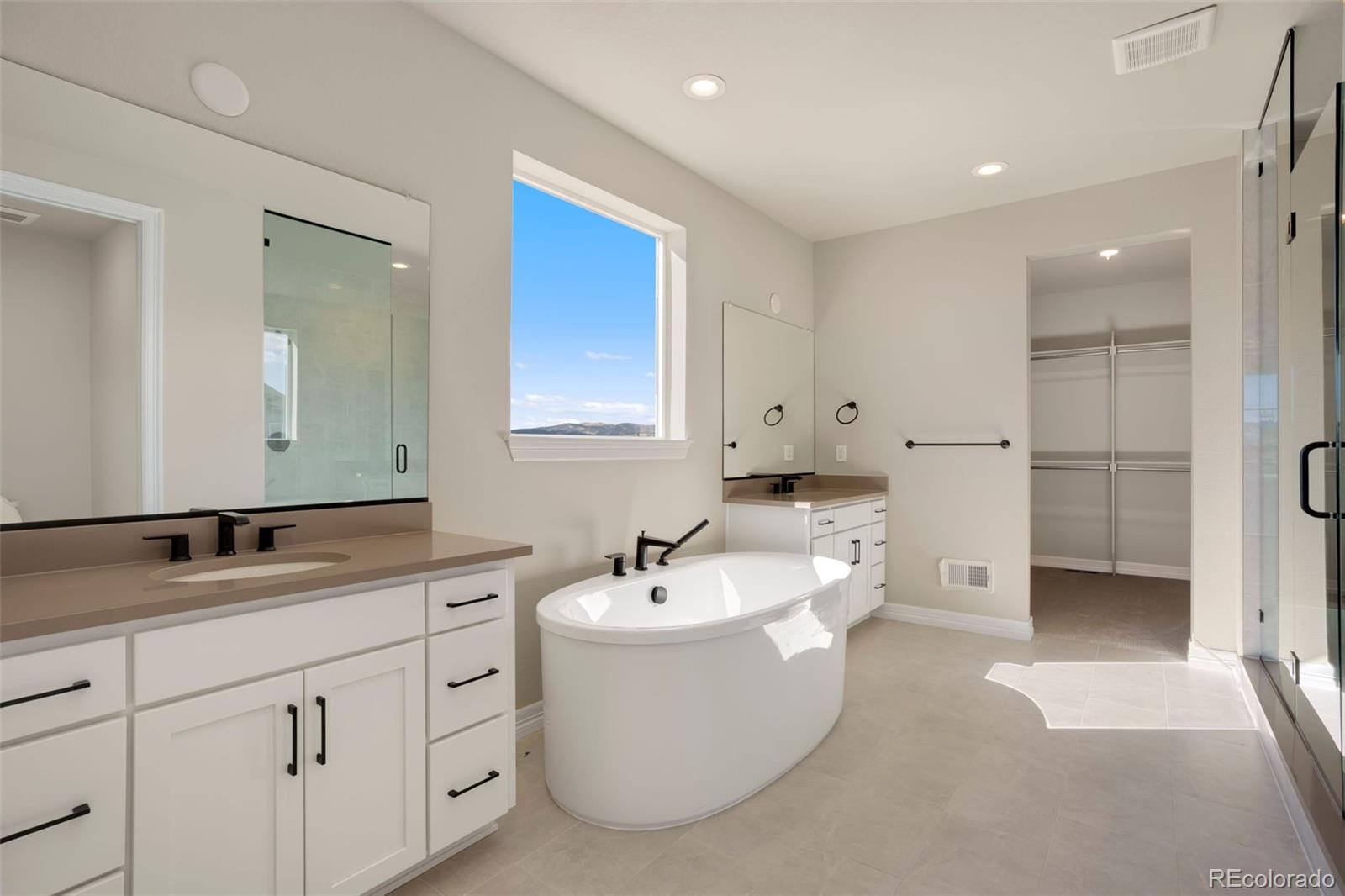 5840 Tommy Court Timnath CO 80547