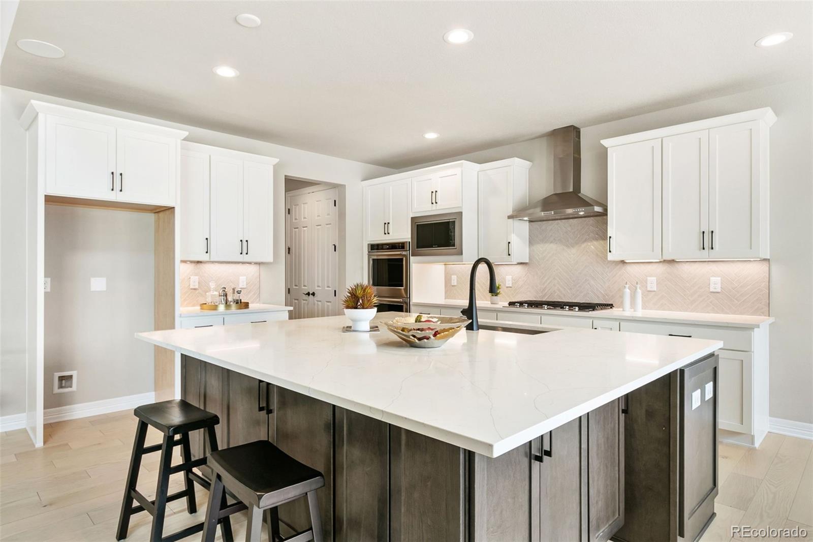 5840 Tommy Court Timnath CO 80547