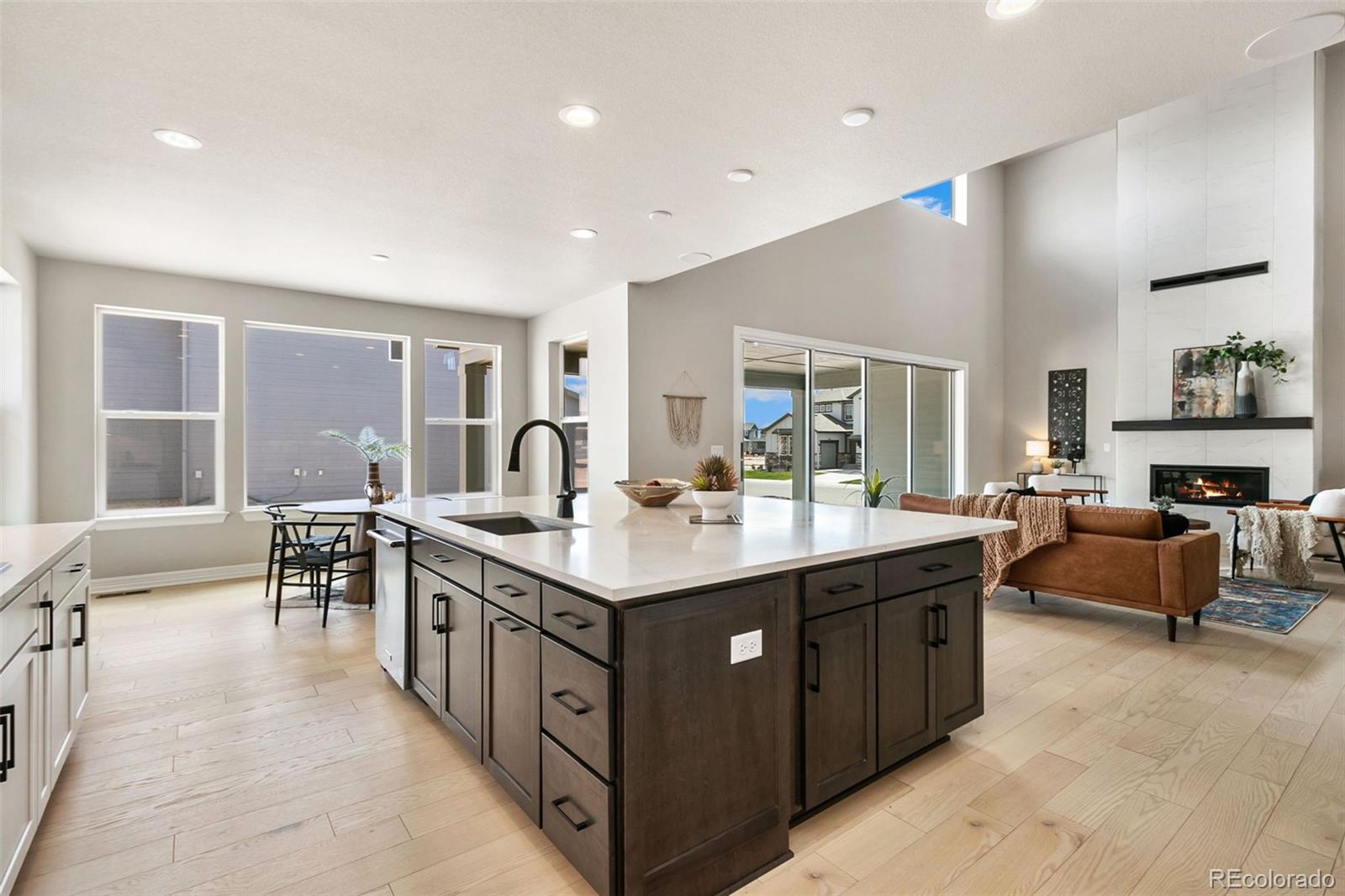 5840 Tommy Court Timnath CO 80547