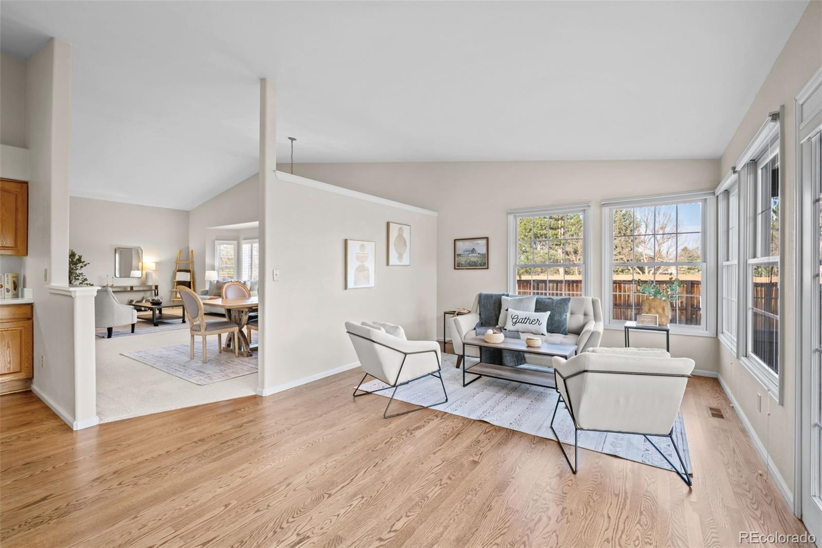 8802 Greenwich Street Highlands Ranch CO 80130