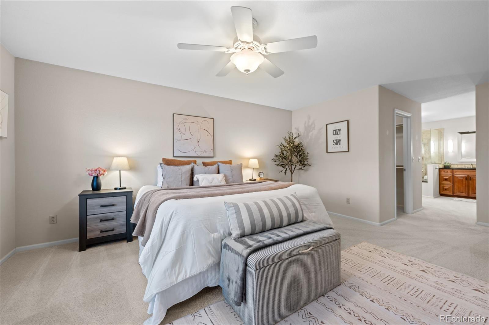 8802 Greenwich Street Highlands Ranch CO 80130