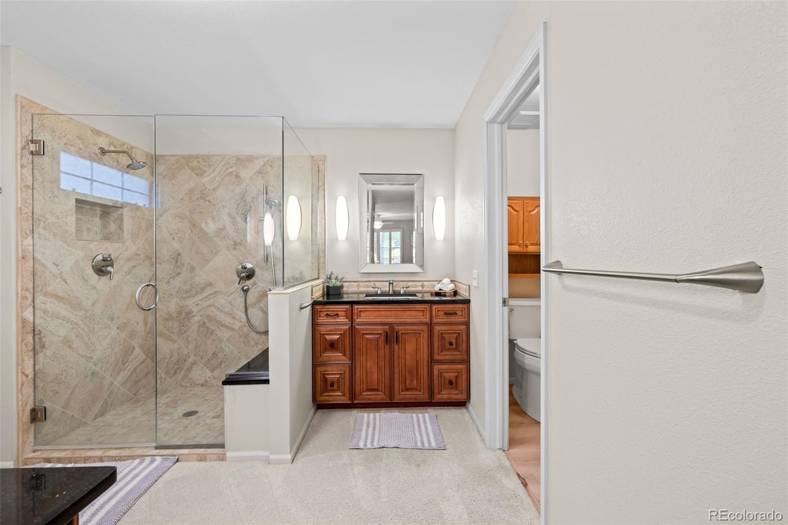 8802 Greenwich Street Highlands Ranch CO 80130