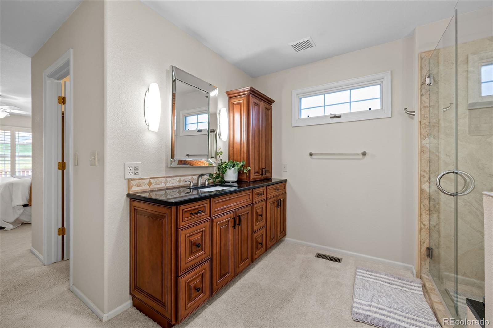 8802 Greenwich Street Highlands Ranch CO 80130