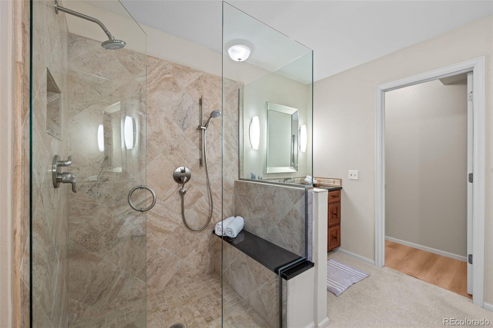 8802 Greenwich Street Highlands Ranch CO 80130