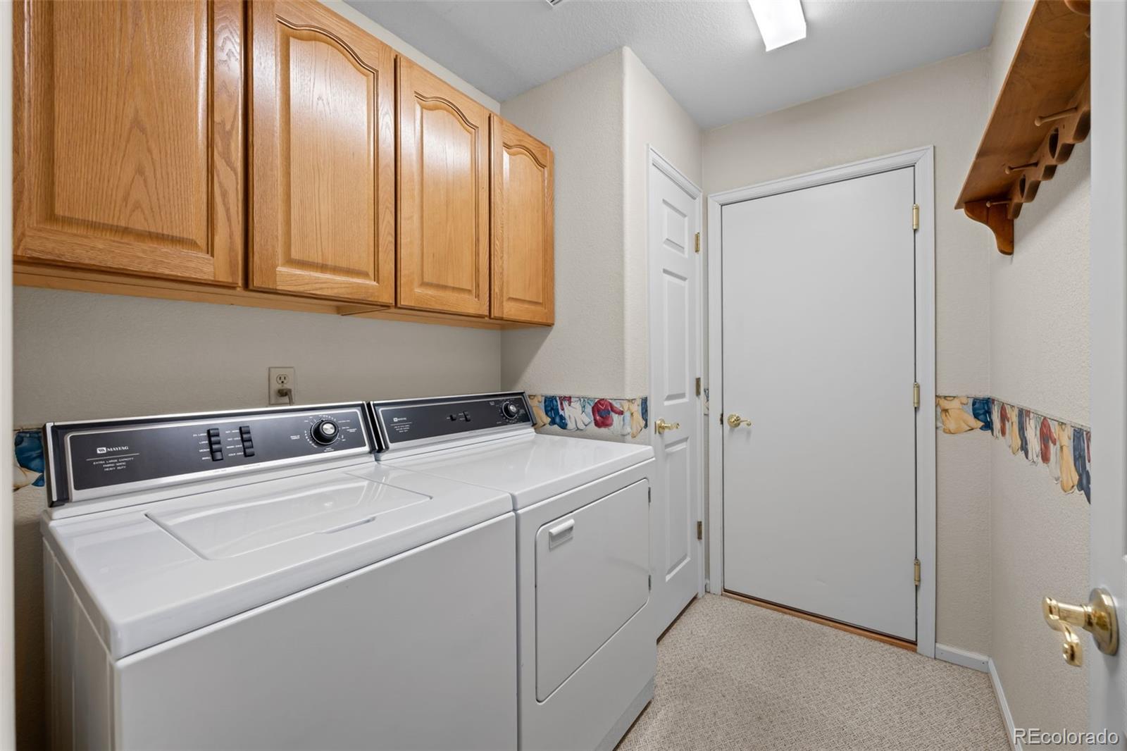 8802 Greenwich Street Highlands Ranch CO 80130