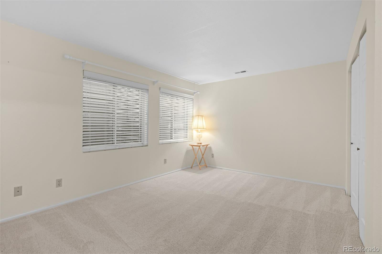 8802 Greenwich Street Highlands Ranch CO 80130