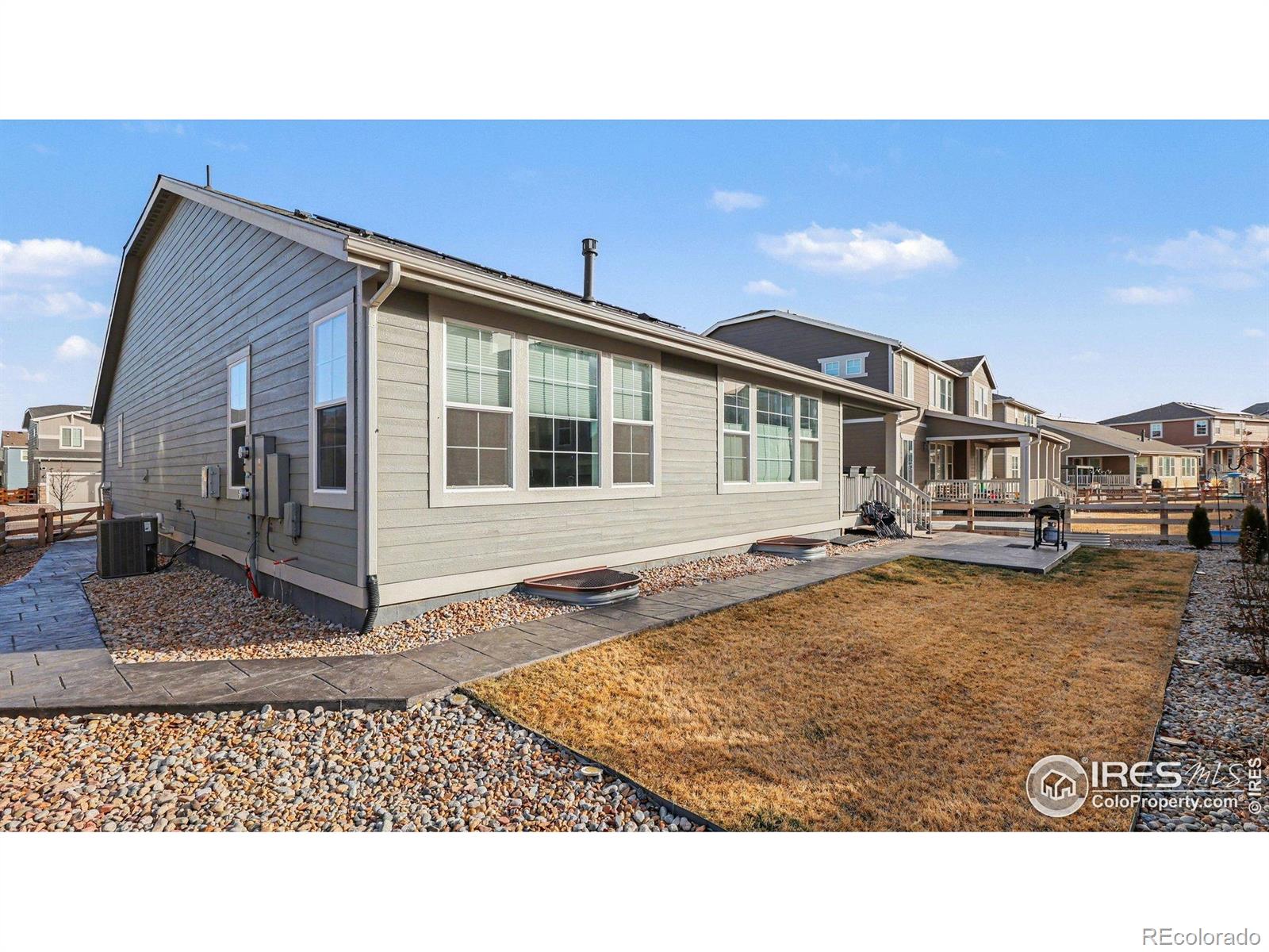 1893 Merrill Circle W Erie CO 80516