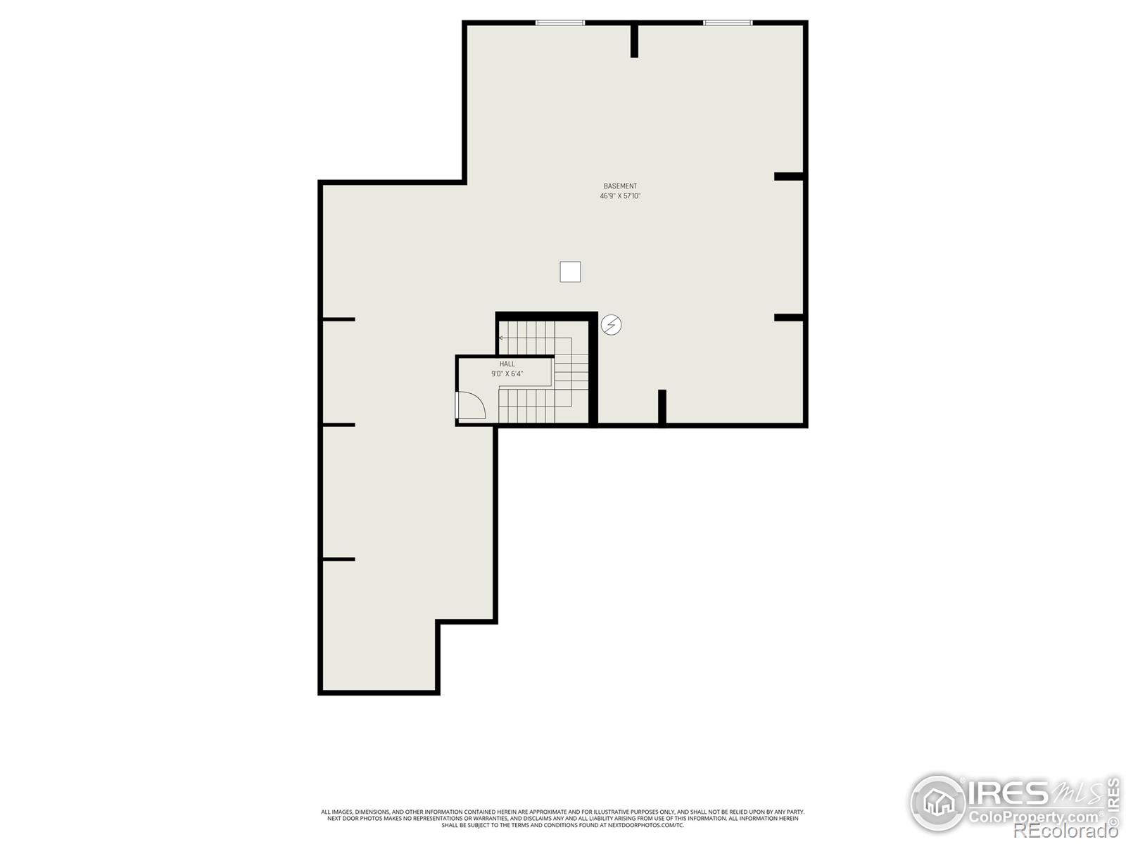 1893 Merrill Circle W Erie CO 80516