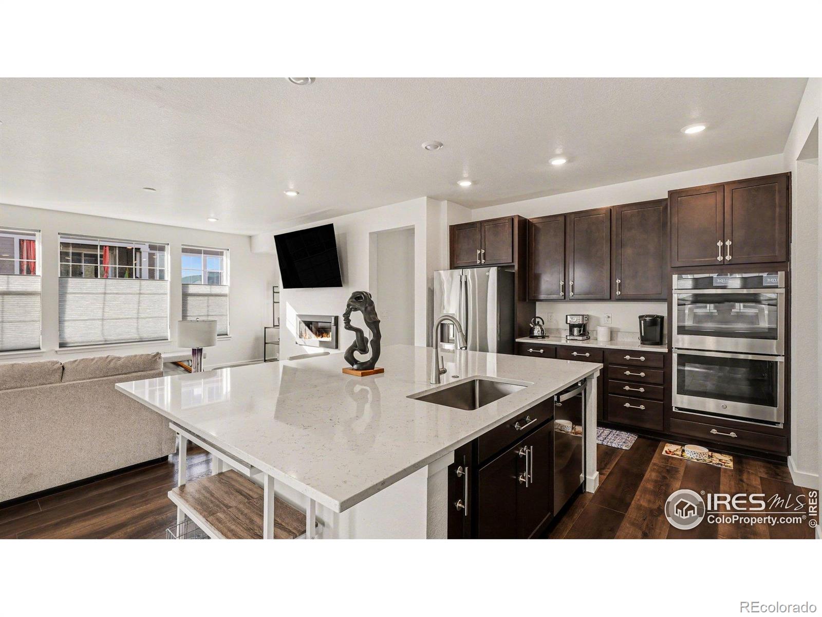 1893 Merrill Circle W Erie CO 80516