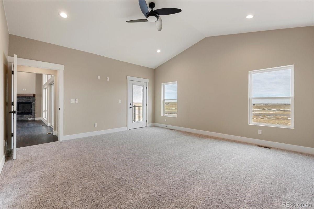 7776 Truchas Trail Peyton CO 80831