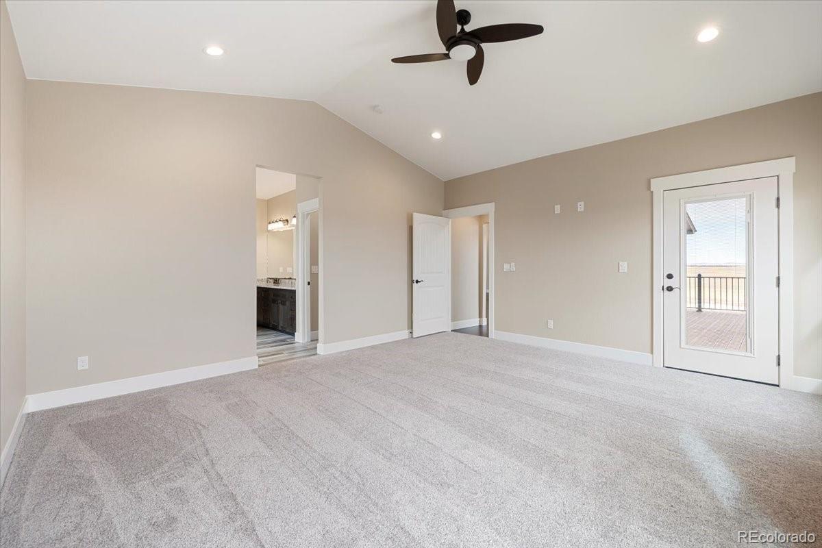 7776 Truchas Trail Peyton CO 80831