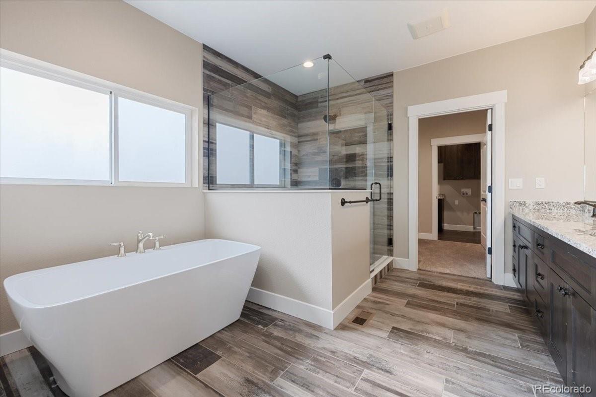 7776 Truchas Trail Peyton CO 80831