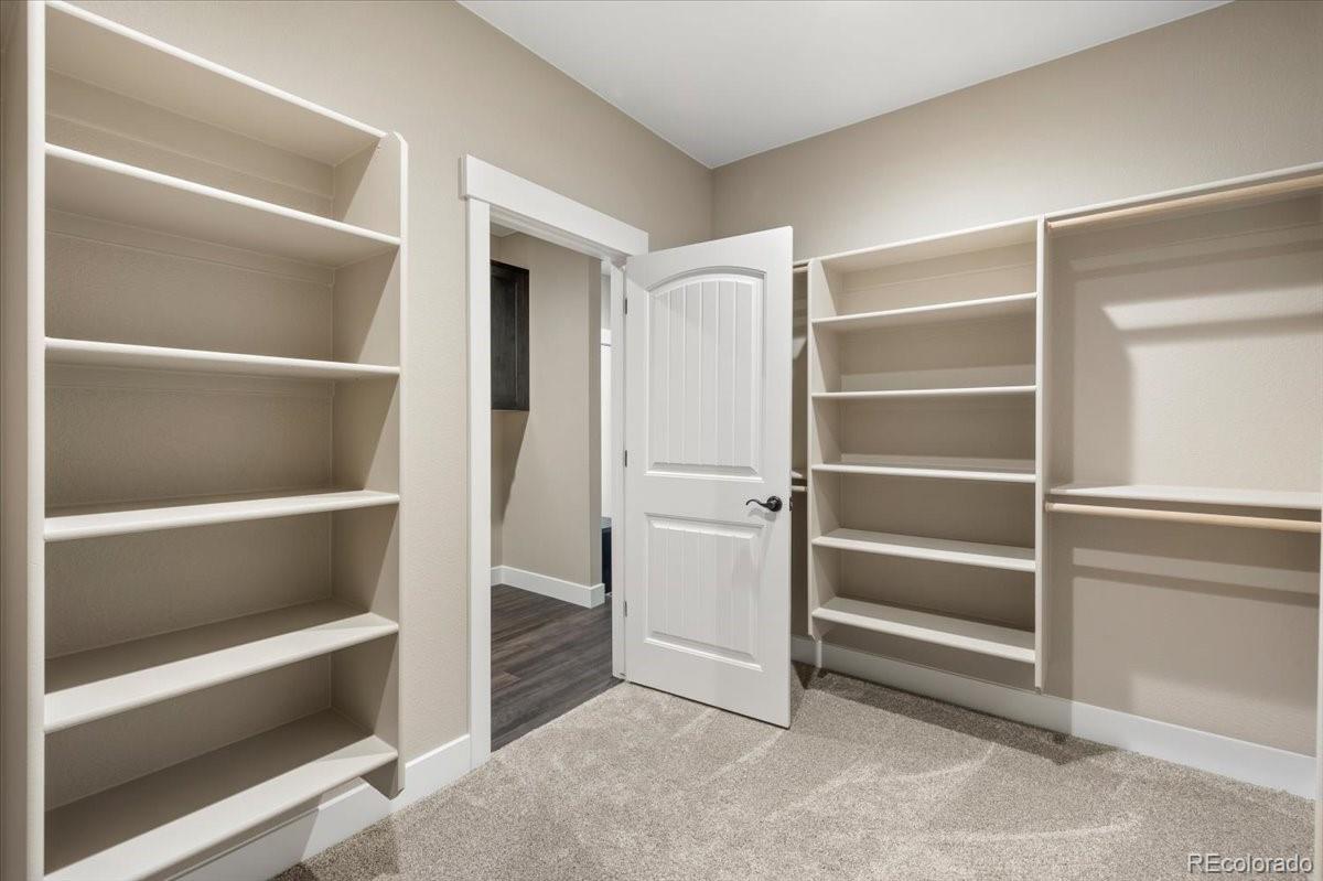 7776 Truchas Trail Peyton CO 80831