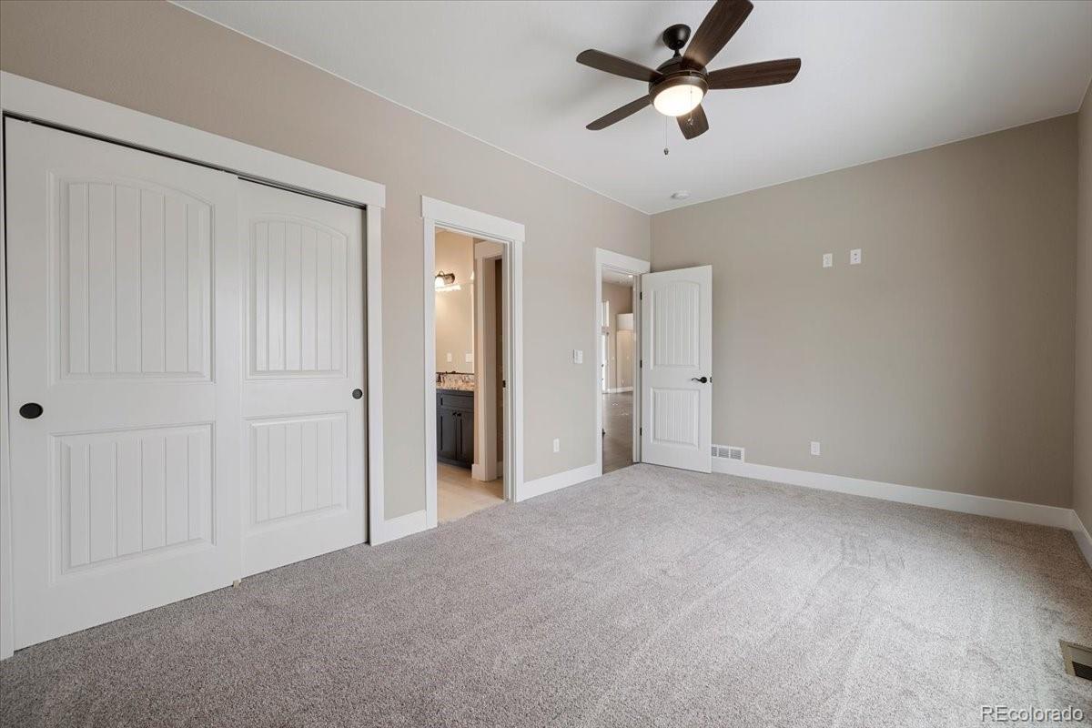 7776 Truchas Trail Peyton CO 80831