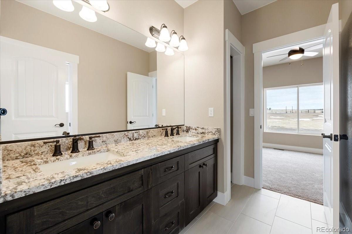 7776 Truchas Trail Peyton CO 80831