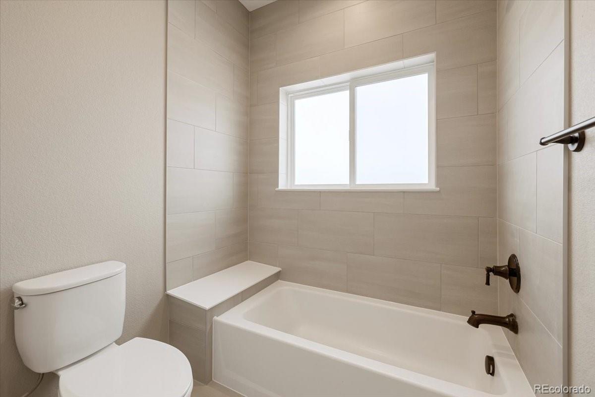 7776 Truchas Trail Peyton CO 80831