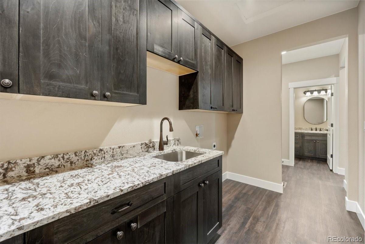 7776 Truchas Trail Peyton CO 80831